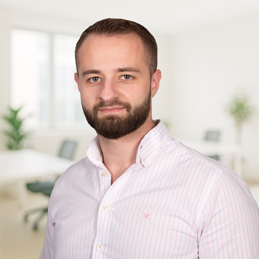 Aziz Adrovic