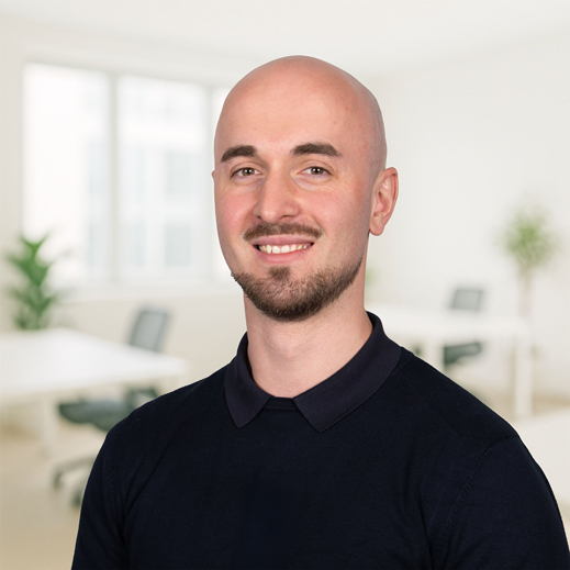 Tafë Krasniqi