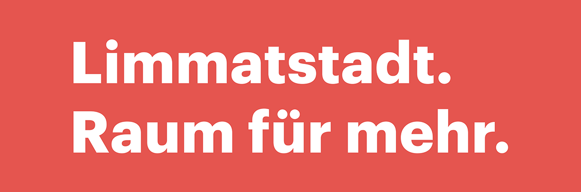 Logo_Limmatstadt